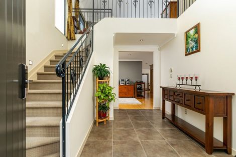 Photo of property in 30e Schnapper Rock Road, Schnapper Rock, Auckland, 0632