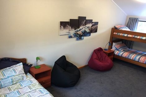 Photo of property in 69 Lee Valley Road, Wairoa Valley, Brightwater, 7091