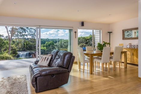 Photo of property in 144b Landing Road, Kerikeri, 0230