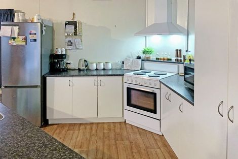 Photo of property in 36 Clark Street, Allenton, Ashburton, 7700