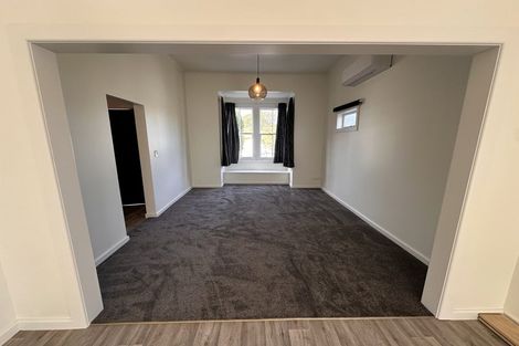 Photo of property in 16a Seddon Street, Te Kuiti, 3910