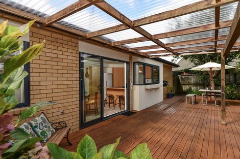 Photo of property in 17 Ruby Court, Chartwell, Hamilton, 3210