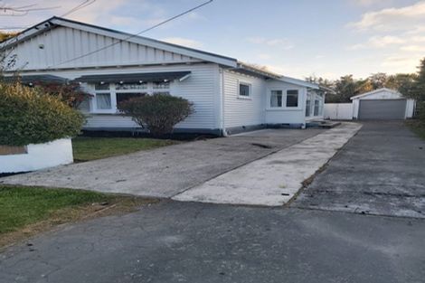 Photo of property in 7 Devonport Lane, St Albans, Christchurch, 8014