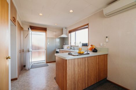 Photo of property in 107c Prince Albert Road, Saint Kilda, Dunedin, 9012