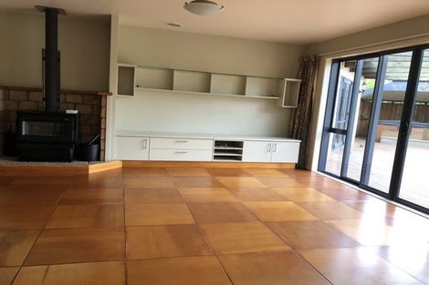 Photo of property in 12 Mceldownie Road, Ramarama, Drury, 2579