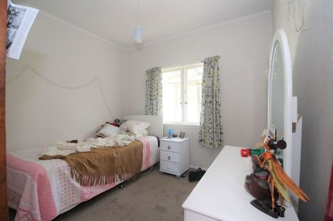 Photo of property in 28 Benella Street, Tokoroa, 3420