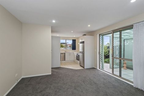 Photo of property in 24a Simeon Street, Spreydon, Christchurch, 8024