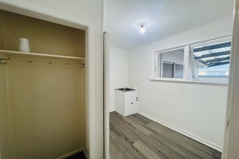 Photo of property in 29 Cobham Drive, Kawerau, 3127