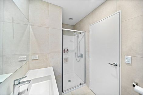 Photo of property in 37 Matairangi Avenue, Totara Heights, Auckland, 2105