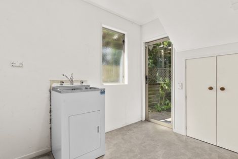 Photo of property in 1/10 Norman Road, Hauraki, Auckland, 0622