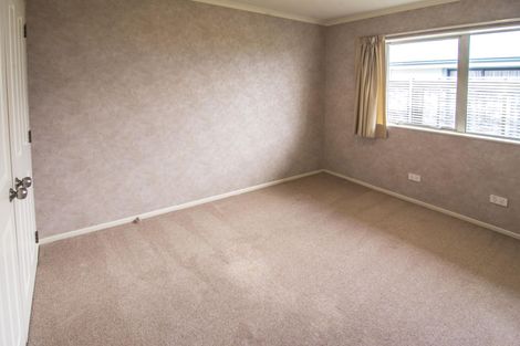 Photo of property in 23 Timms Place, Kuripuni, Masterton, 5810