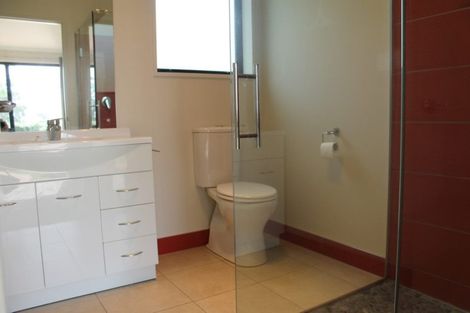 Photo of property in Nine Mile Road, Westport, 7892