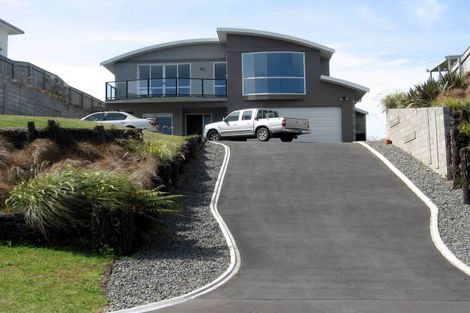 Photo of property in 16 Babbage Place, Otamatea, Whanganui, 4500