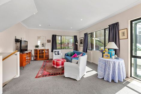 Photo of property in 6/10 Hall Avenue, Newtown, Wellington, 6021