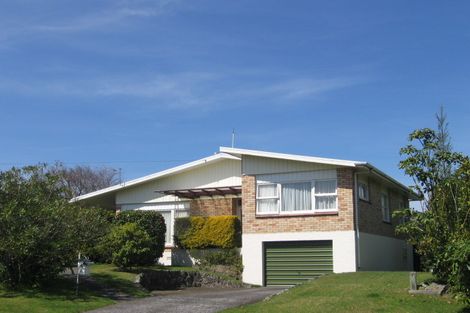 Photo of property in 26 Hillcrest Avenue, Hillcrest, Rotorua, 3015