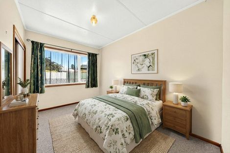 Photo of property in 50a Oxford Street, Lansdowne, Masterton, 5810