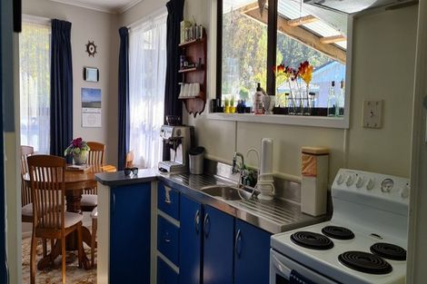 Photo of property in 5 Justin Street, Mangapapa, Gisborne, 4010