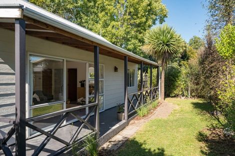 Photo of property in 206 Hill Street, Richmond, 7020