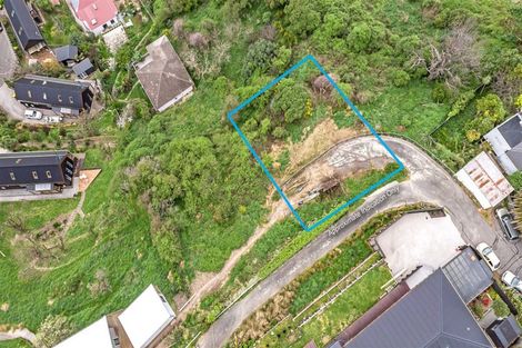 Photo of property in 3 Selwyn Lane, Lyttelton, 8082