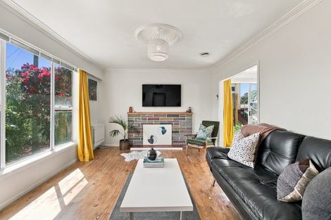 Photo of property in 28 Annandale Street, Lynmouth, New Plymouth, 4310