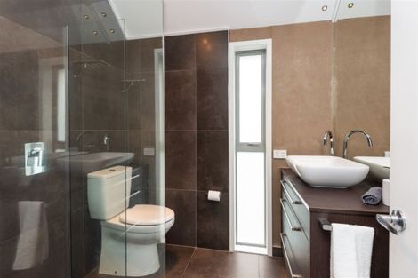 Photo of property in 3/132 Leinster Road, Merivale, Christchurch, 8014