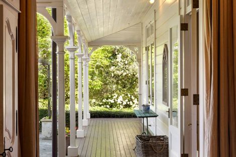 Photo of property in Green Hill Lodge, 103 Green Hill Road, Raukawa, Hastings, 4174