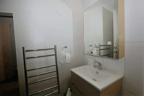 Photo of property in Twin Towers, 805/17 Putney Way, Manukau, Auckland, 2104