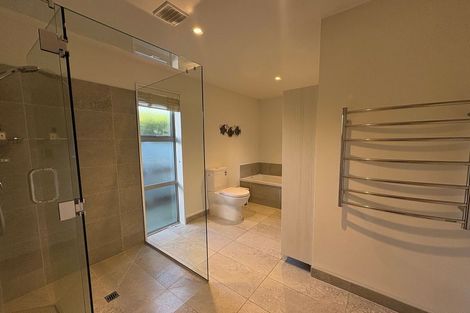 Photo of property in 27 Rydal Street, Hoon Hay, Christchurch, 8025