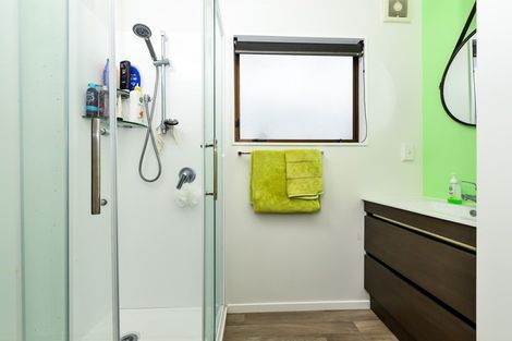 Photo of property in 57a Knighton Road, Hillcrest, Hamilton, 3216