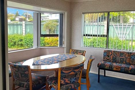 Photo of property in 1 Battersea Place, Richmond Heights, Taupo, 3330