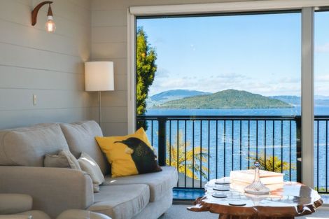 Photo of property in 977b Hamurana Road, Hamurana, Rotorua, 3097