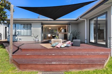 Photo of property in 2 Epsom Road, Mount Maunganui, 3116