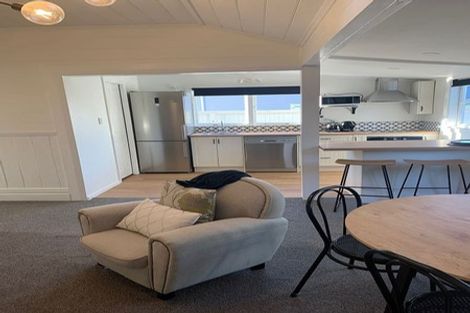 Photo of property in 24 Scott Street, Sydenham, Christchurch, 8023