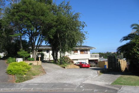 Photo of property in 30 Salem Place, Torbay, Auckland, 0630