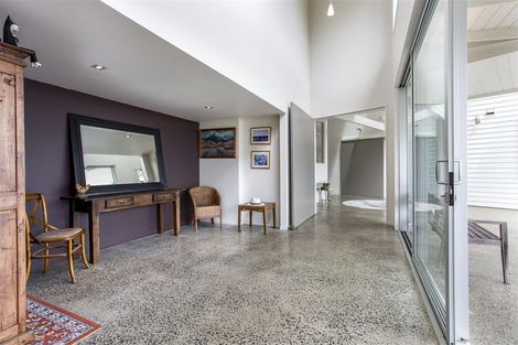 Photo of property in 41 Farquharson Road, Hunua, Papakura, 2583