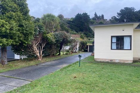 Photo of property in 19 Nathan Street, Tawa, Wellington, 5028