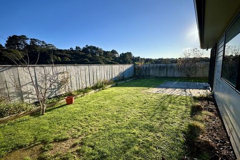 Photo of property in 6 Moonsail Drive, Whitby, Porirua, 5024