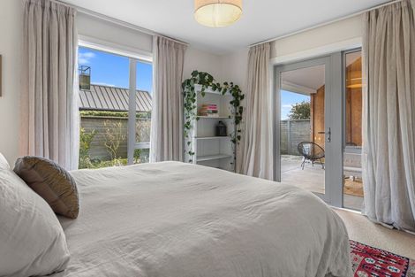 Photo of property in 23 Te Haunui Lane, Pegasus, 7612