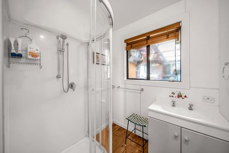 Photo of property in 17 Dorizac Place, Te Anau, 9600