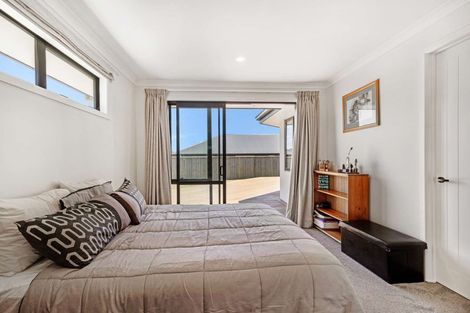 Photo of property in 112 Bateup Road, Hope, Richmond, 7020