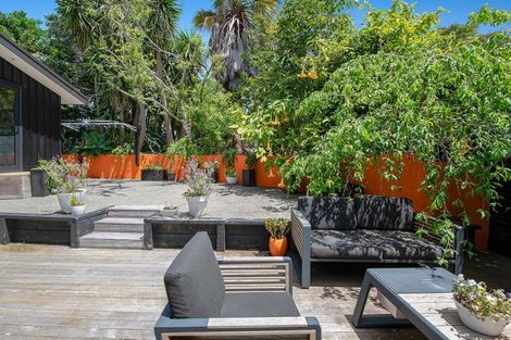 Photo of property in 170 Oyster Point Road, Kaukapakapa, Warkworth, 0984