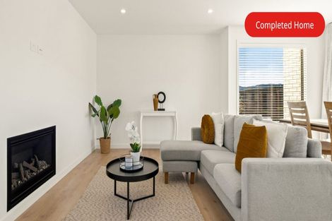 Photo of property in 30 Armadale Street, Mosgiel, 9024