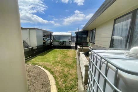 Photo of property in 30 Oban Road, Greerton, Tauranga, 3112
