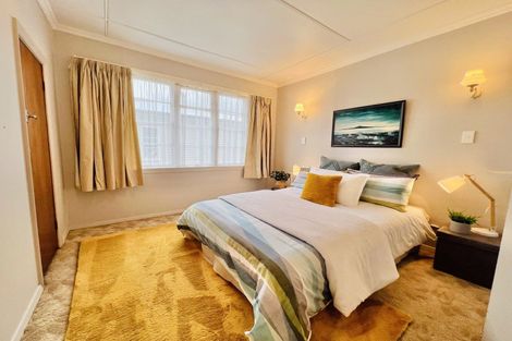 Photo of property in 17 Thyra Street, Dannevirke, 4930