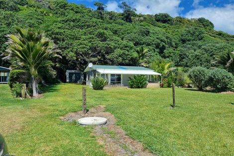 Photo of property in 10734 State Highway 35, Waihau Bay, Te Kaha, 3199