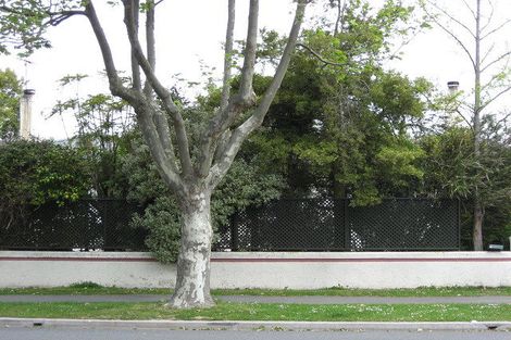 Photo of property in 39 Queen Street, Rangiora, 7400