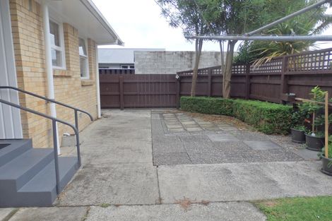 Photo of property in 4 Wilkinson Place, Cambridge, 3434