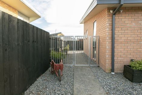 Photo of property in 45 Manchester Street, Tinwald, Ashburton, 7700