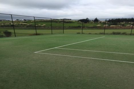 Photo of property in 31 Discovery Drive, Gulf Harbour, Whangaparaoa, 0930