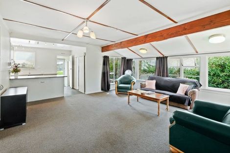 Photo of property in 152 Hanmer Springs Road, Hanmer Springs, 7334